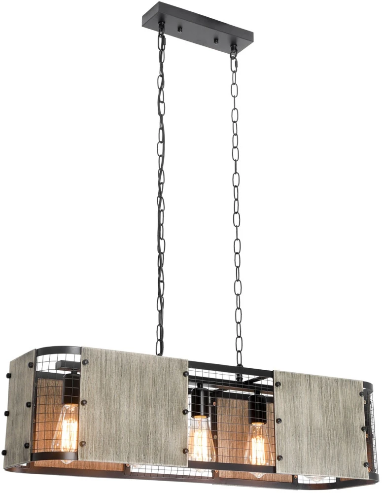 LSP-6075 Lussole
