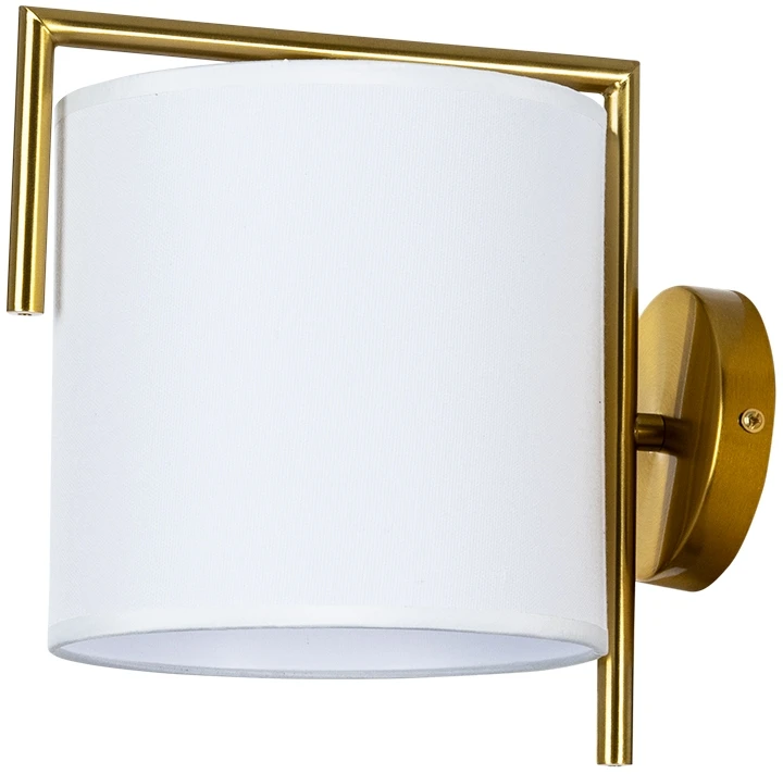 A5031AP-1PB Arte Lamp