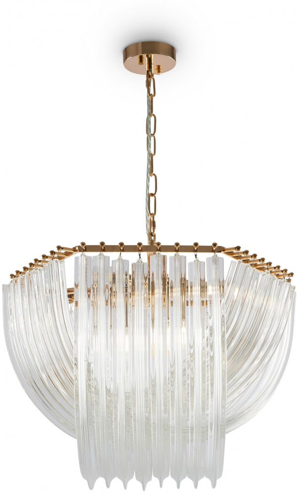 FR5182PL-06FG Freya