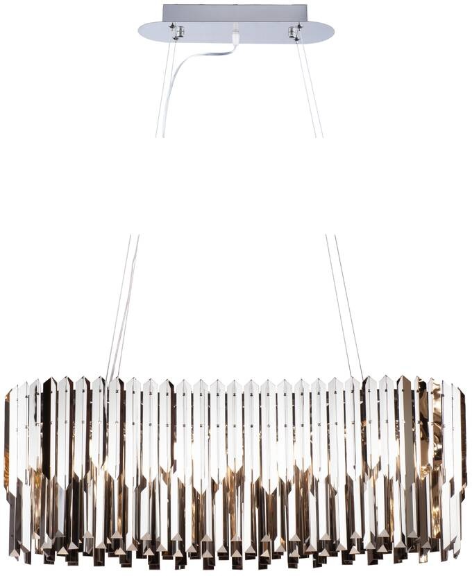ROBERTO CAVALLI L900 CH AM Group