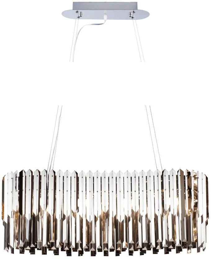 ROBERTO CAVALLI L900 CH AM Group