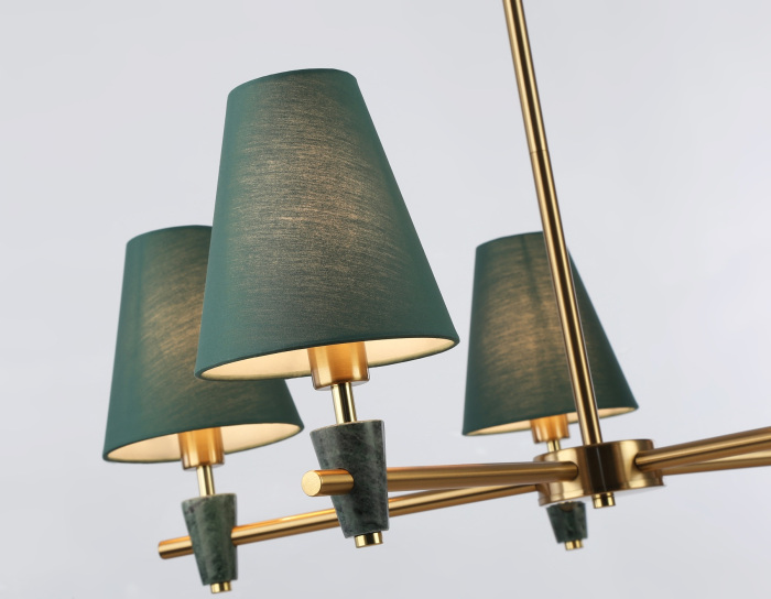 LH75051 Ambrella