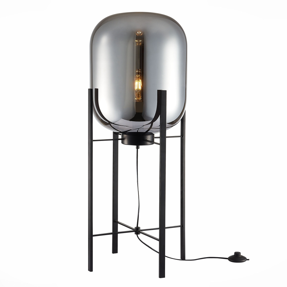 SL1050.715.01 ST Luce