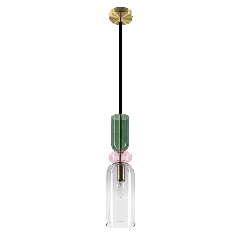 CL244011 Citilux