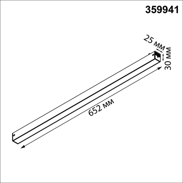 359941 Novotech
