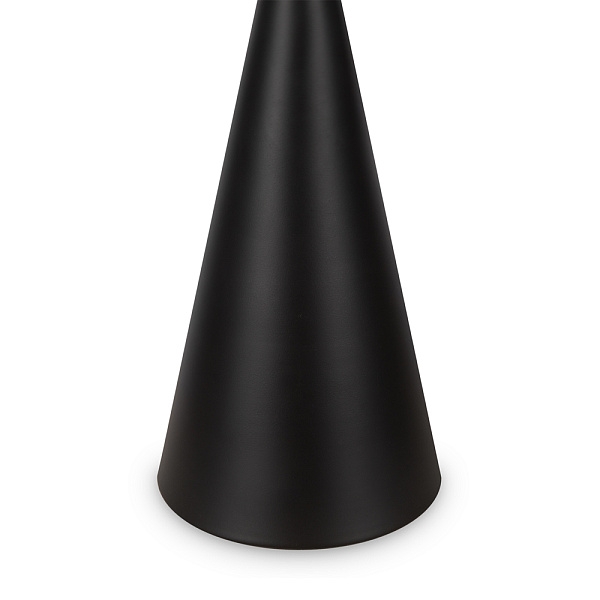 FR5289TL-01B Freya