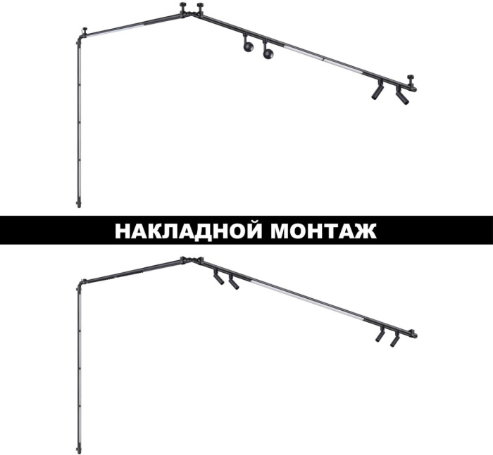 359371 Novotech