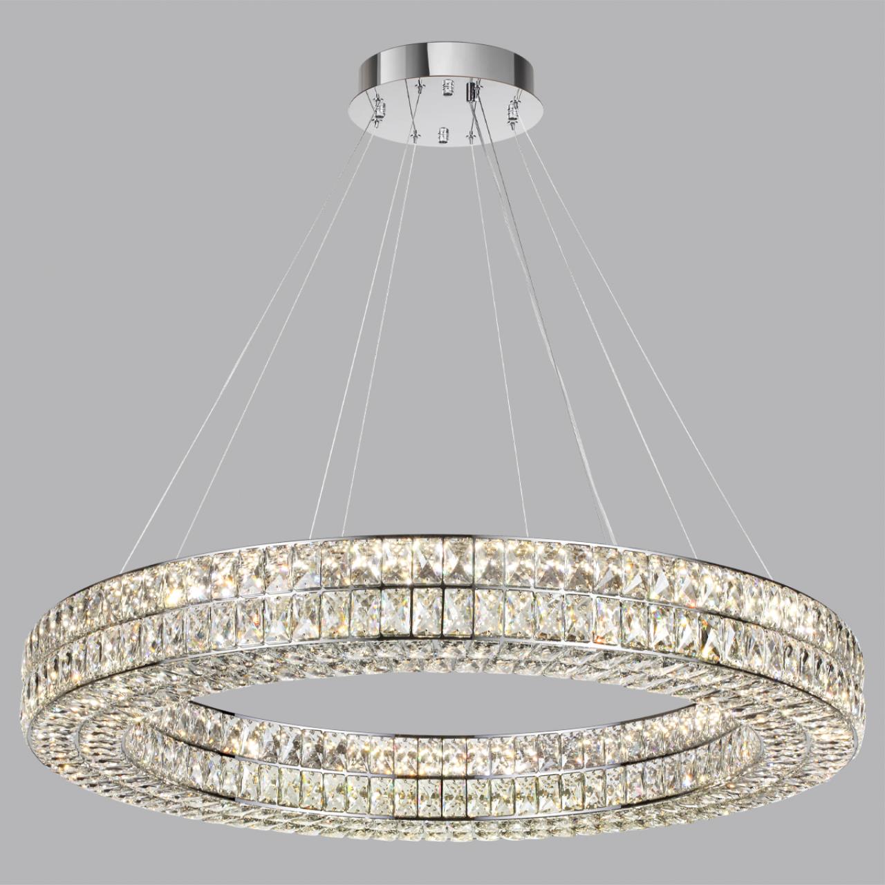 4927/98L Odeon Light
