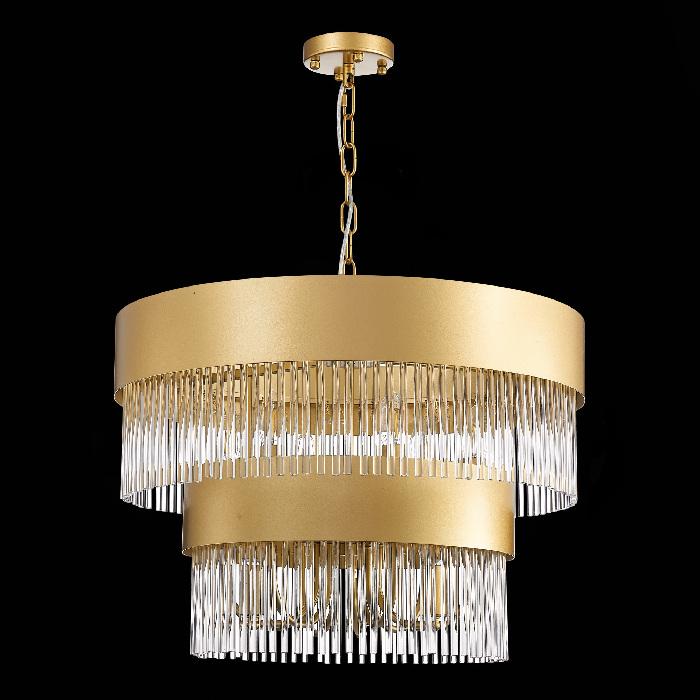 SL1225.203.09 ST Luce
