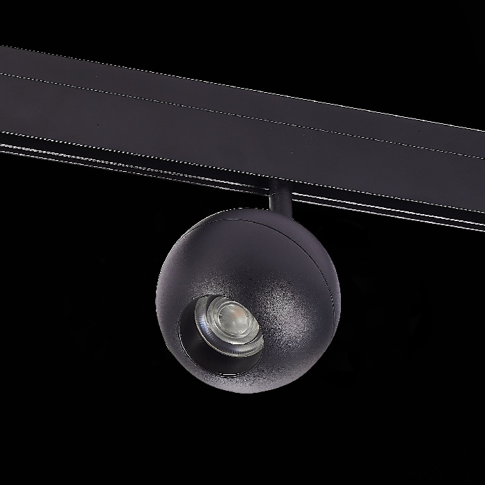 ST354.436.12 ST Luce