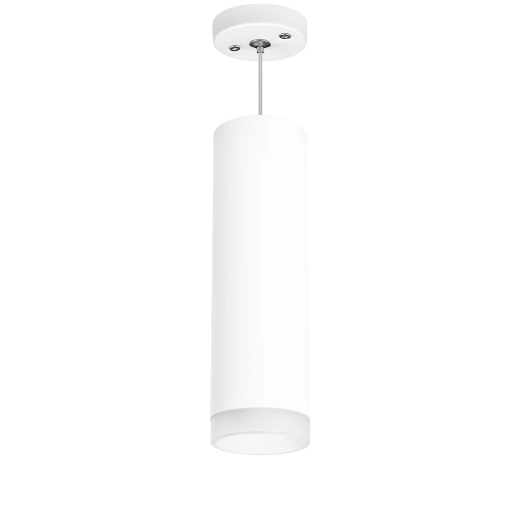 RP649680 Lightstar