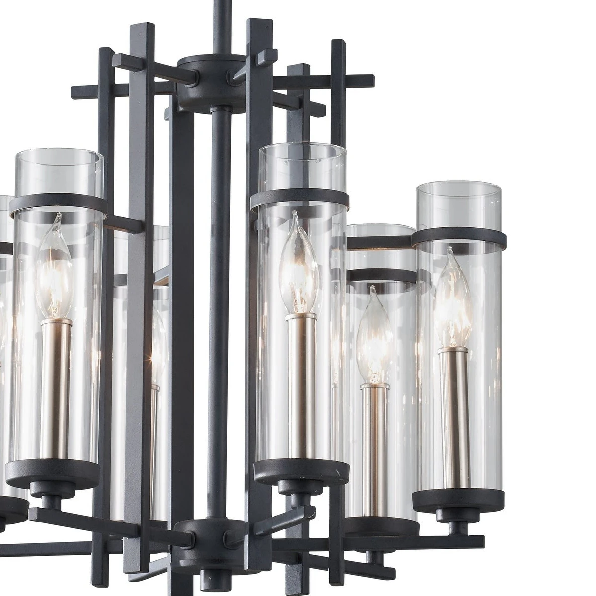 BS5034-S Delight Collection