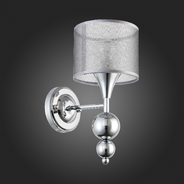 SLE107101-01 ST Luce