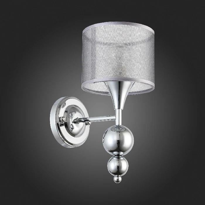 SLE107101-01 ST Luce