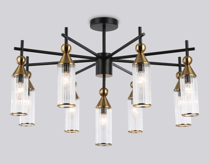 LH55258 Ambrella