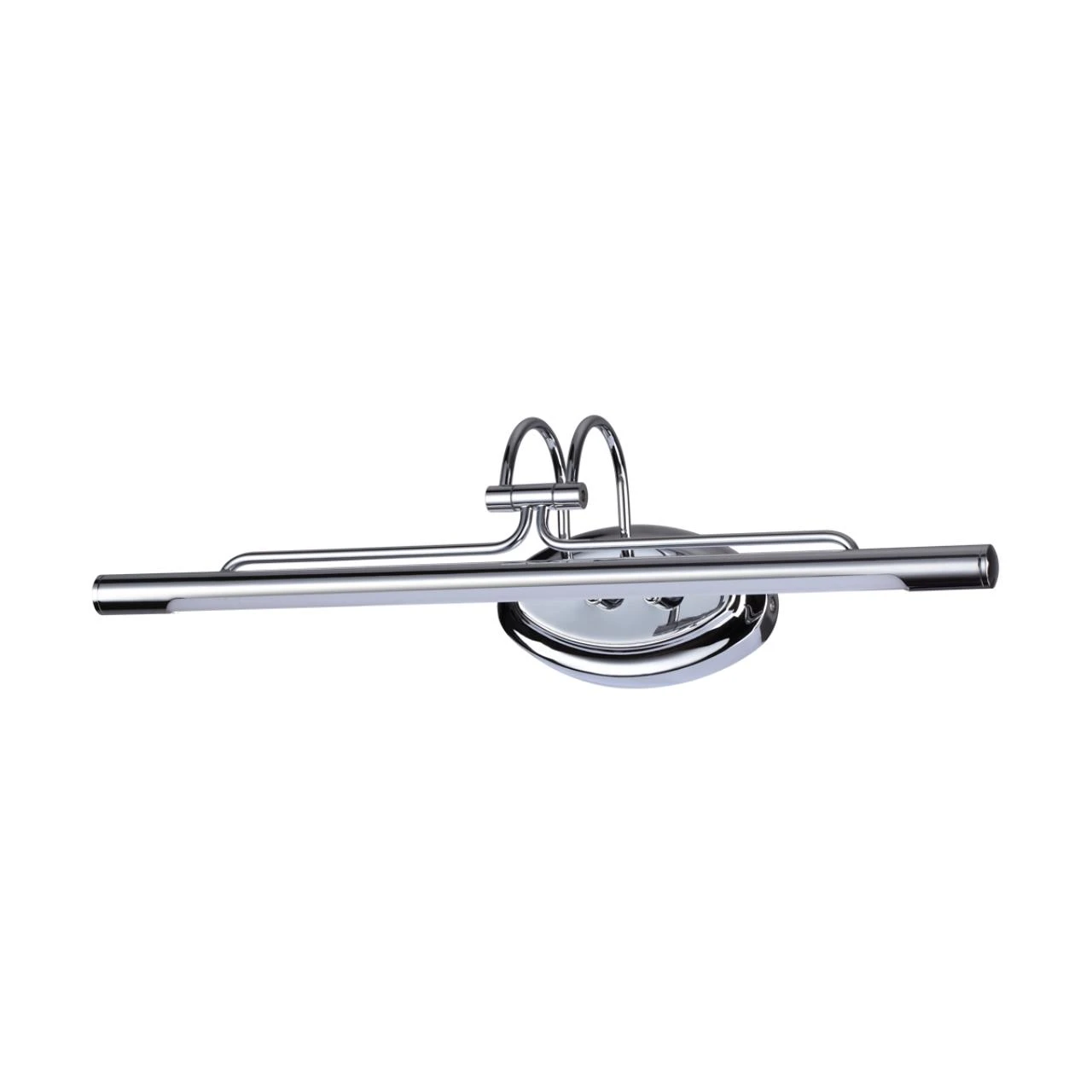 4905/8WL Odeon Light