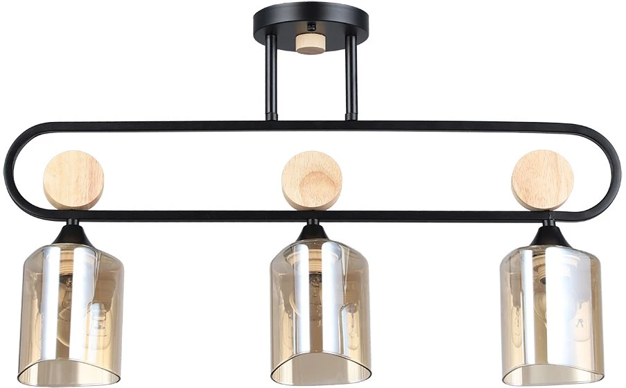 A5076PL-3BK Arte Lamp