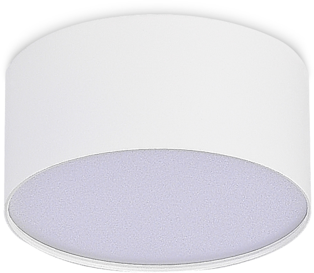 ST606.542.12 ST Luce
