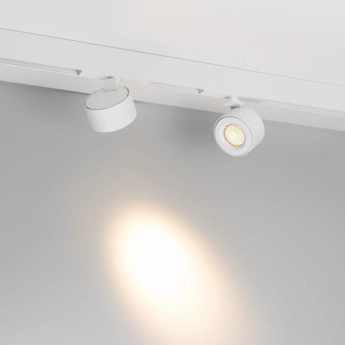048407 Arlight