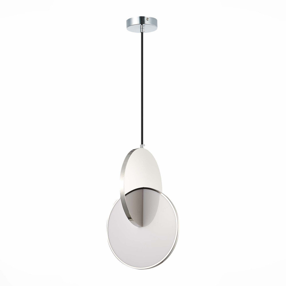 SL6107.103.01 ST Luce