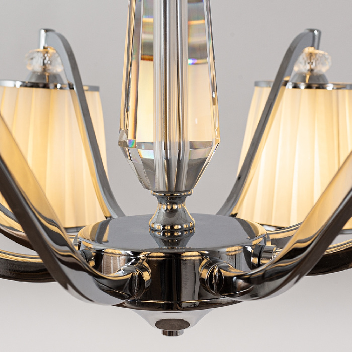 A4047PL-8CC Arte Lamp