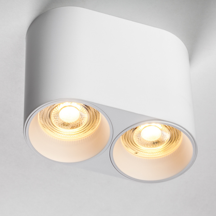 213466 Lightstar