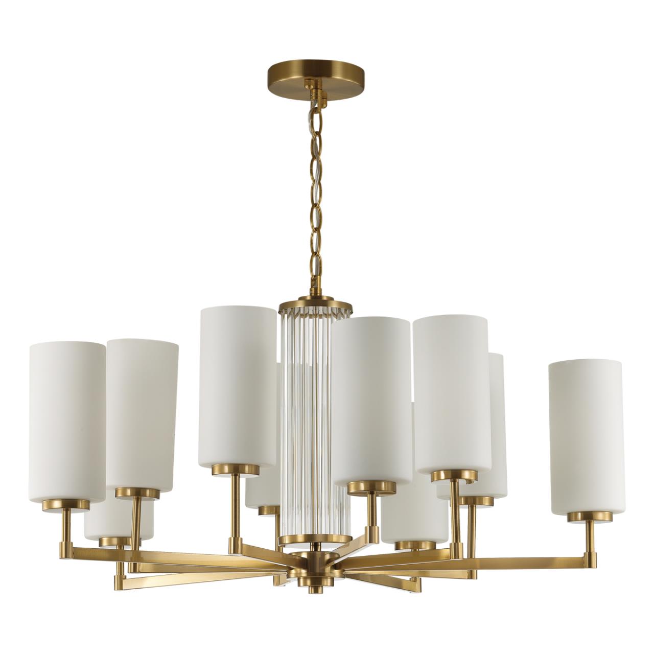 4990/10 Odeon Light