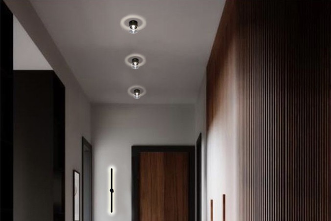 IT014-0201 black Italline