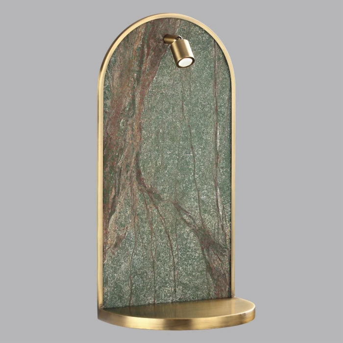 7175/3WL Odeon Light