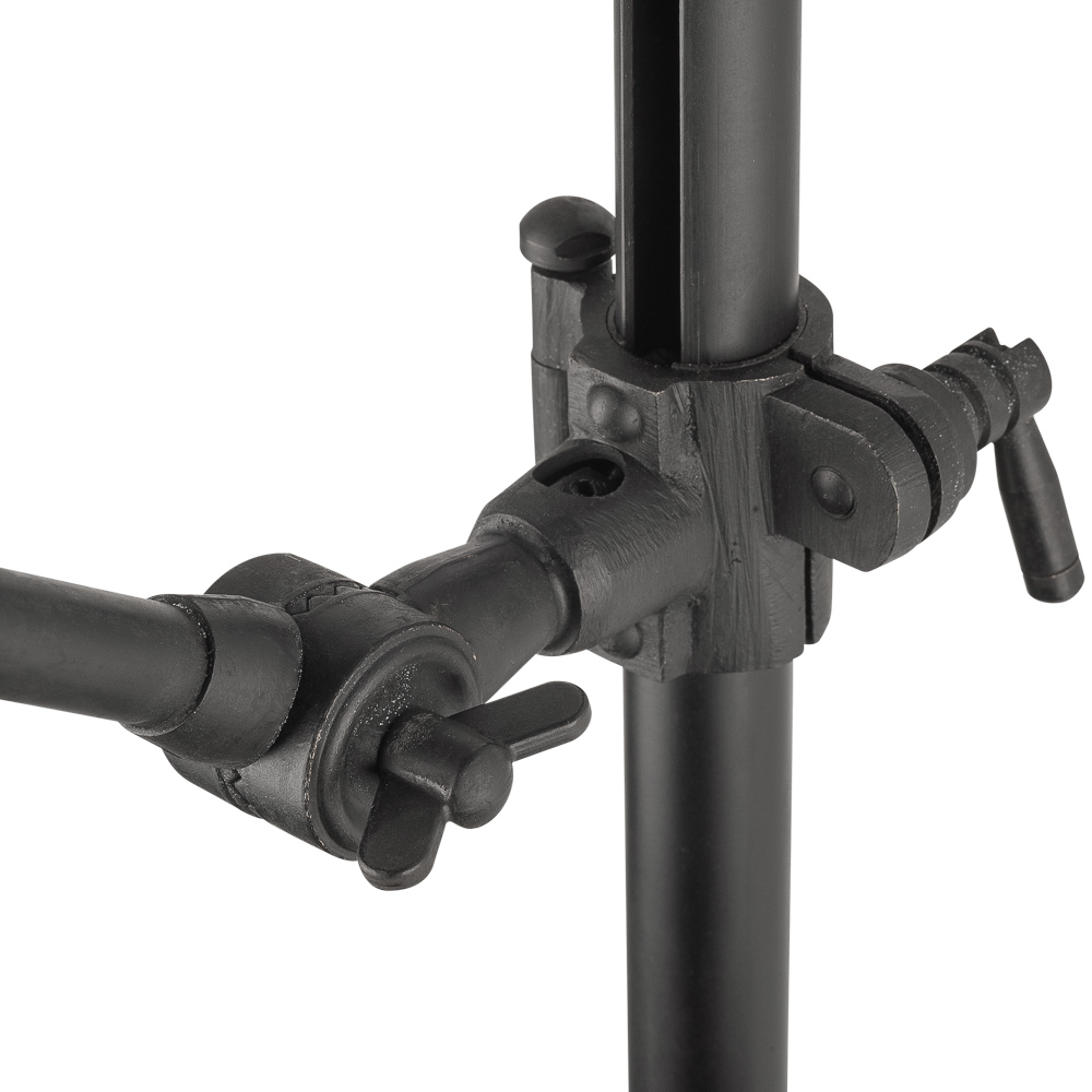 WL-30486 Covali
