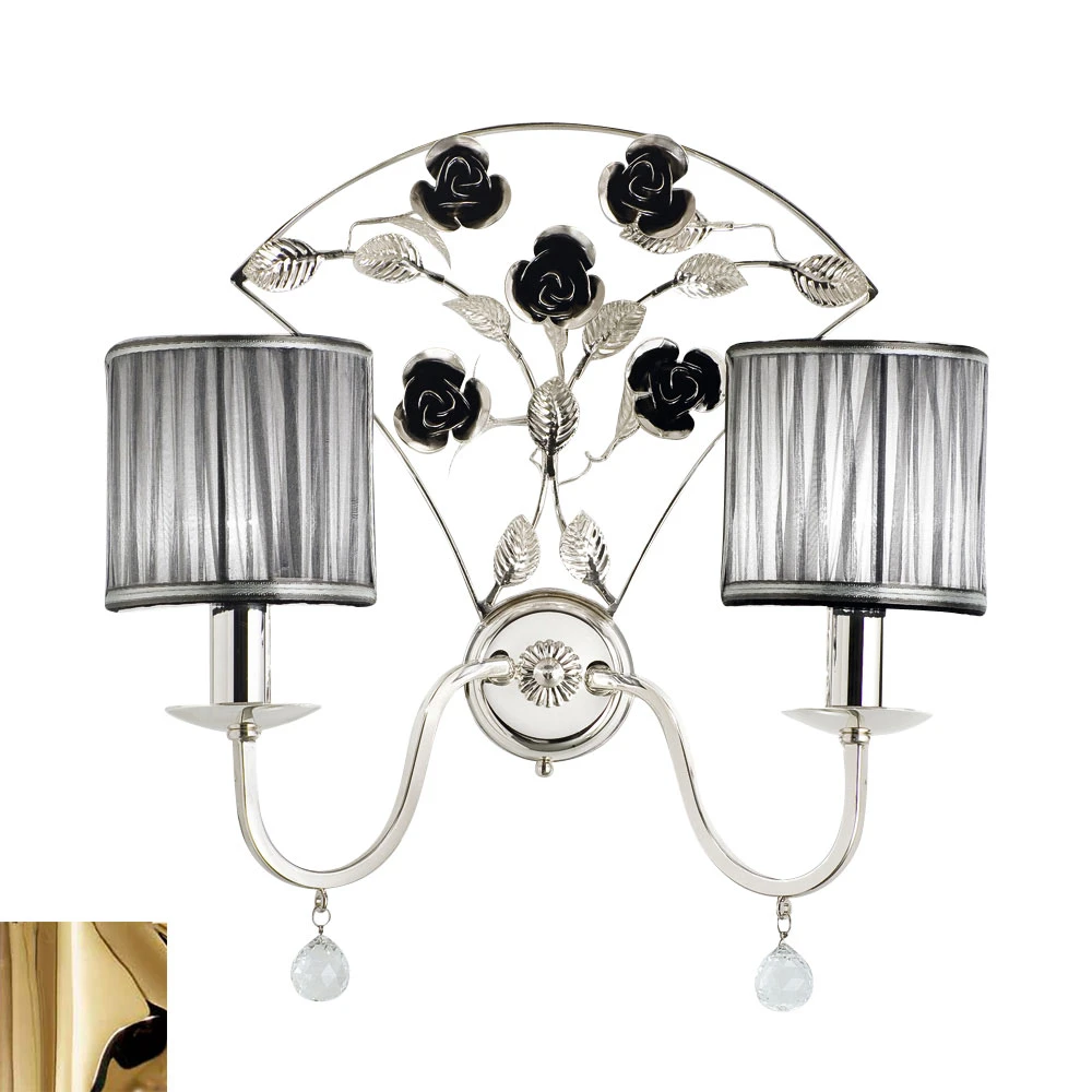6988/A2 12_V0216 MM Lampadari