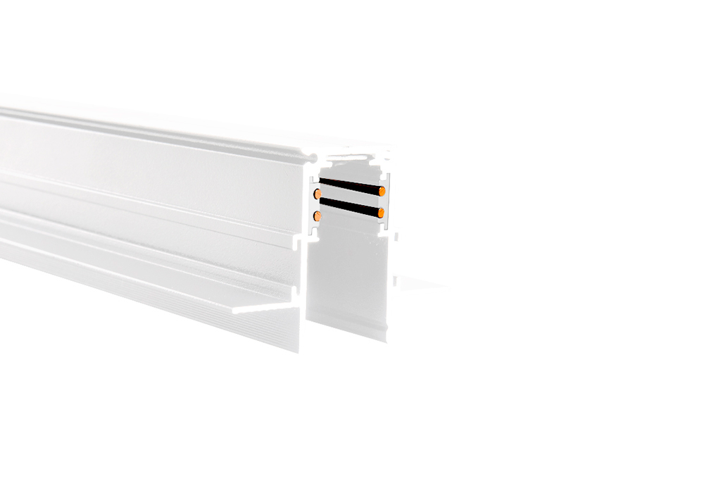 CLT 0.123 01 L3000 WH Crystal Lux