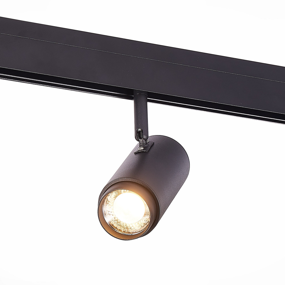 ST357.446.06 ST Luce