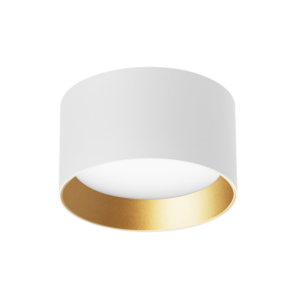 054915 Arlight
