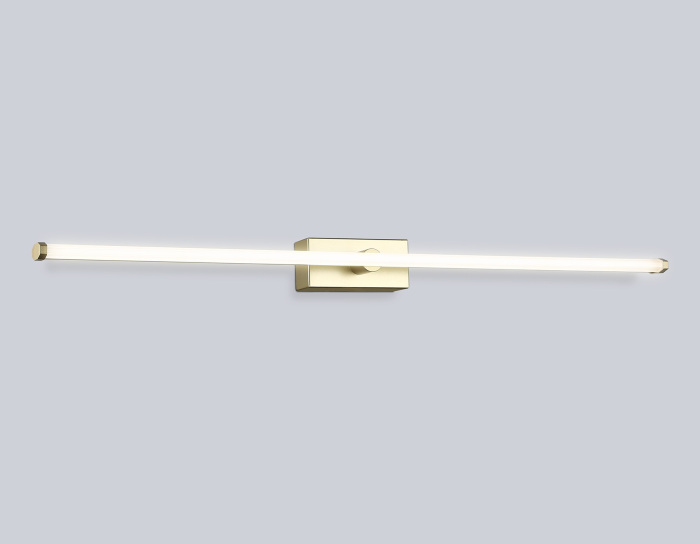 FL6124 Ambrella