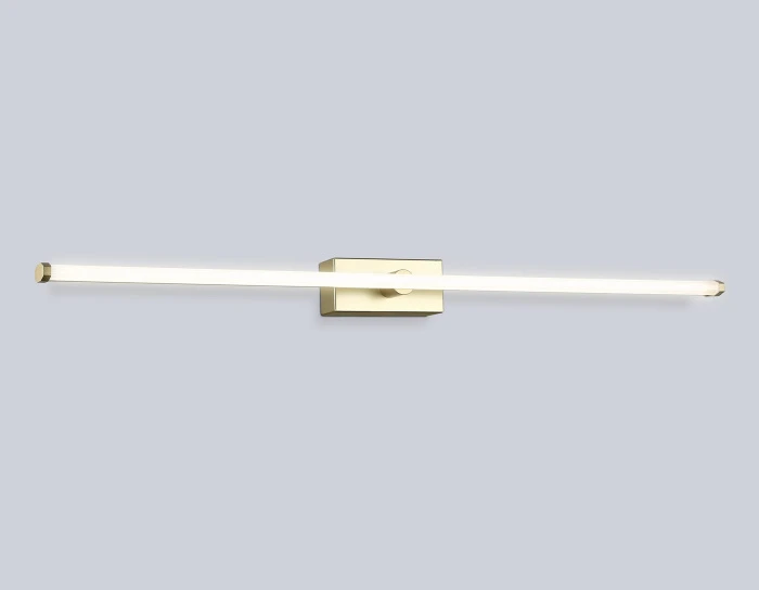 FL6124 Ambrella