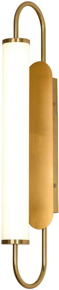 LSP-8473 Lussole