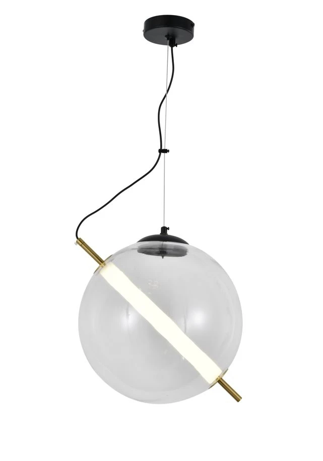 AM497 D300 Transparent color AM Group