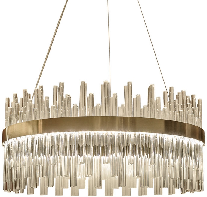 L43006.92 L'Arte Luce