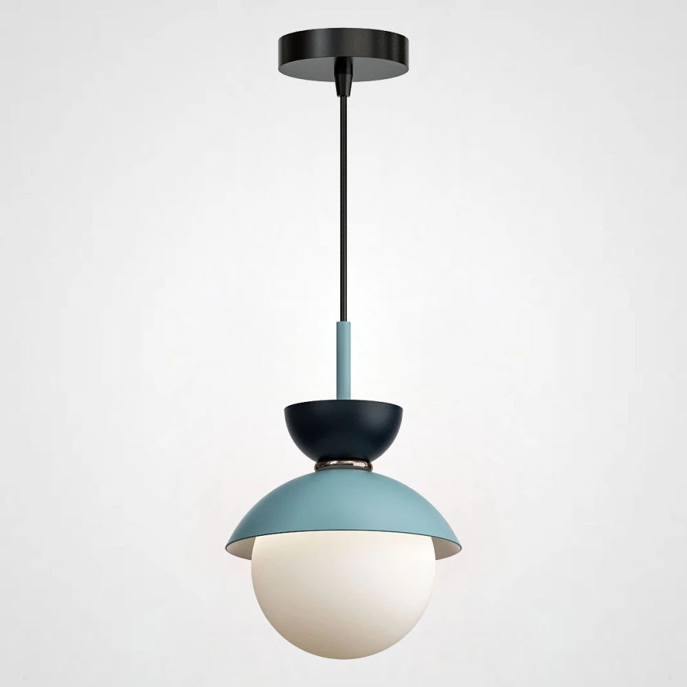 POMPON01 ImperiumLoft