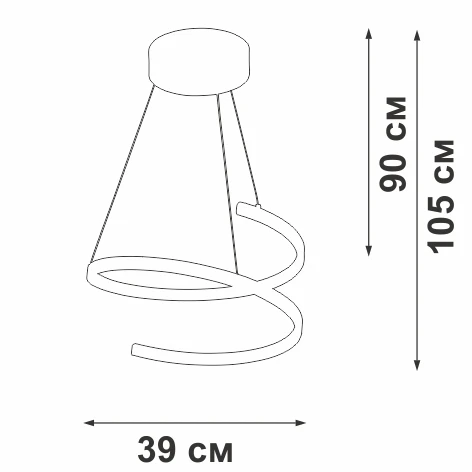 V30440-1/1S
