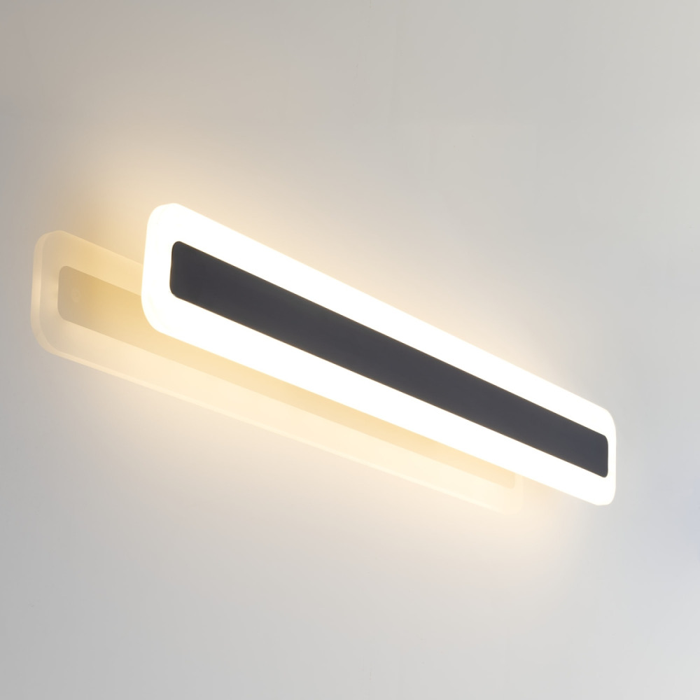 CL238561 Citilux