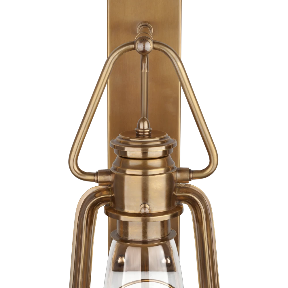 WL-38035 Covali