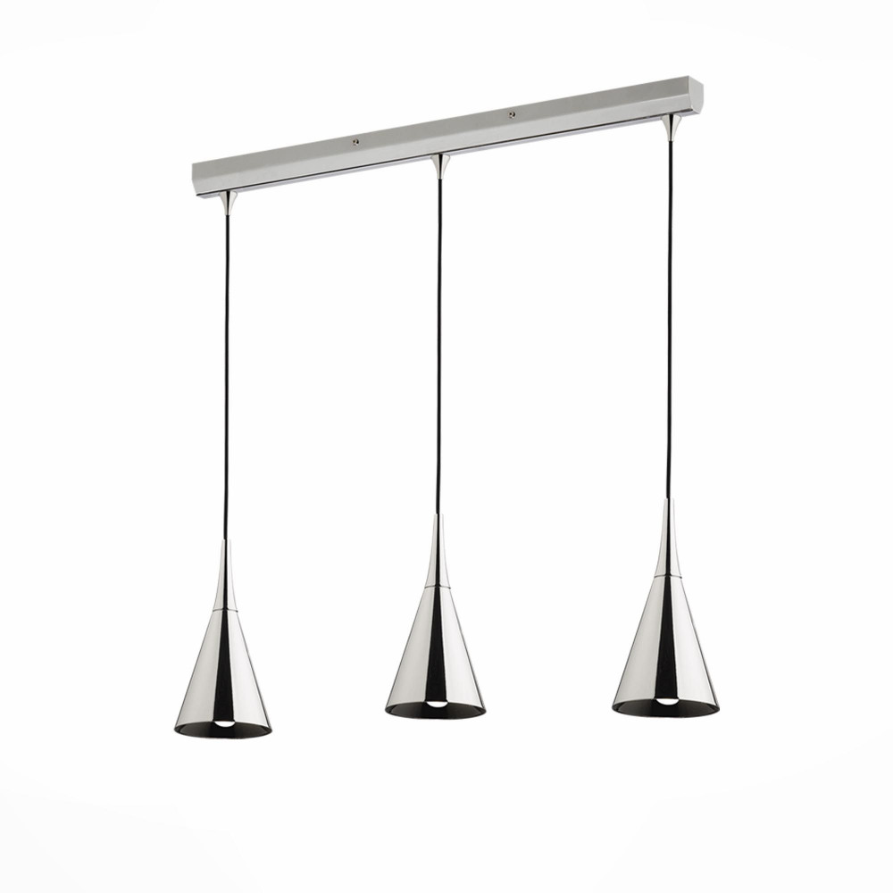 SL874.103.03 ST Luce