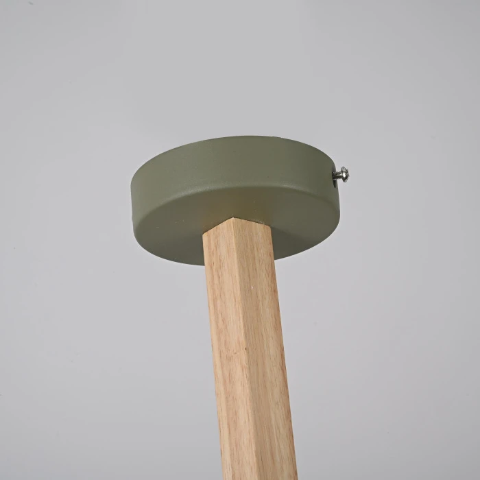 Noa01 ImperiumLoft