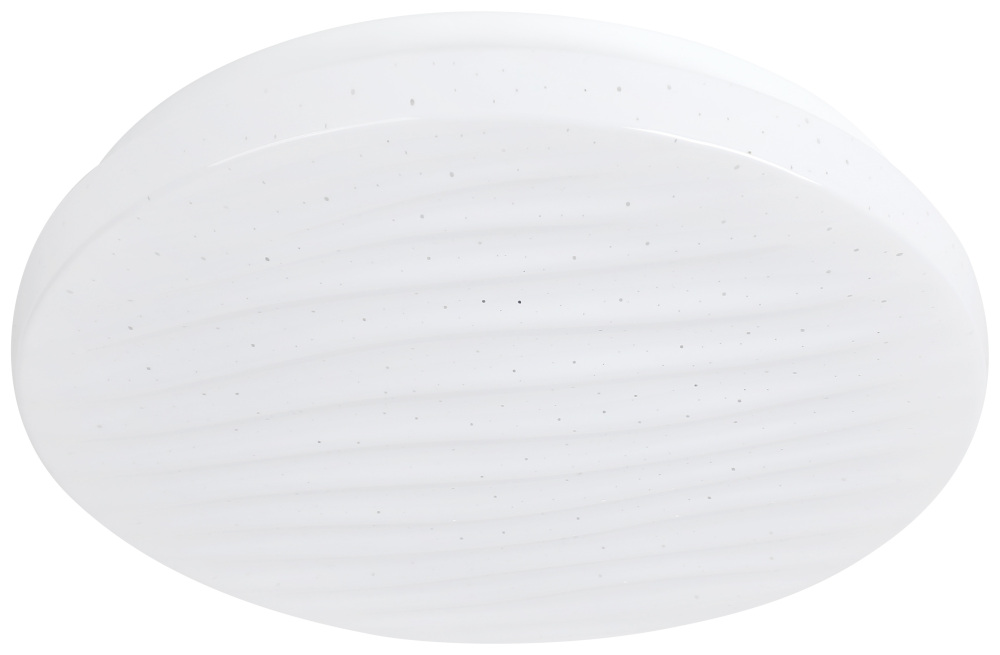 SPB-6 Slim Sahara 36W-4K Эра