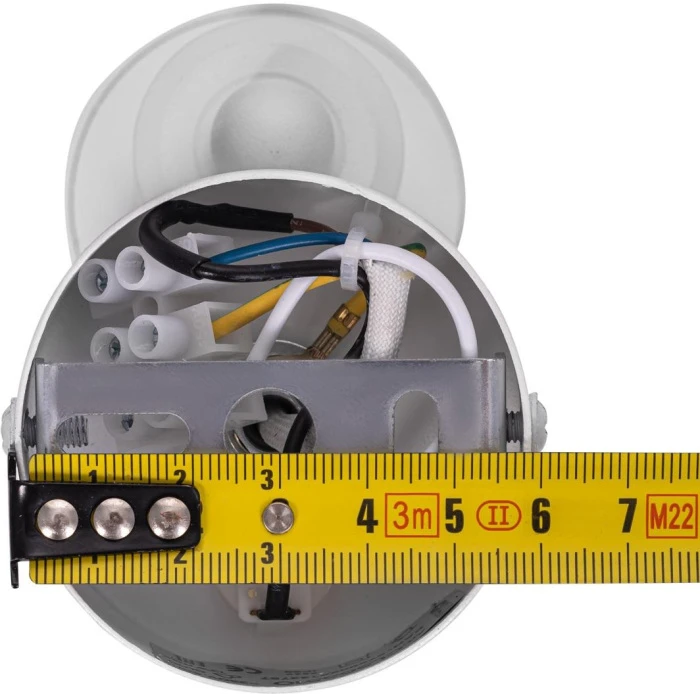 CL565510 Citilux