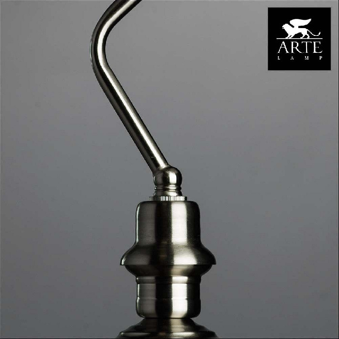 A2491LT-1SS Arte Lamp
