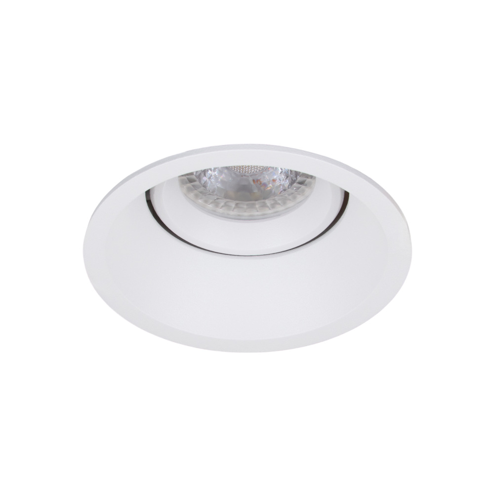 MT2080-GU10-W MyFar MT2080-GU10-W MyFar