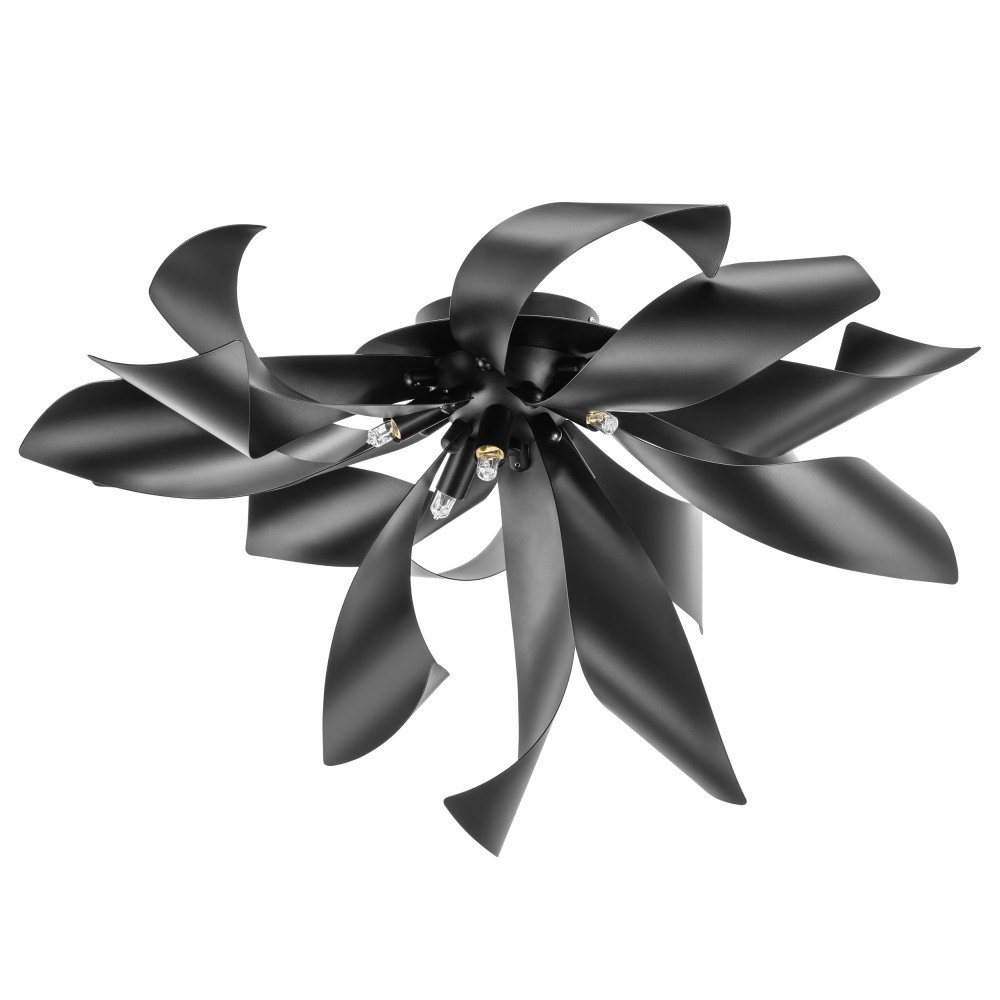 754167 Lightstar